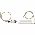 Curățătoare automate pentru piscine Fluval