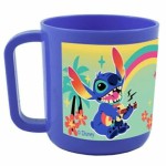 Set de Veselă Fun House 6 Piese