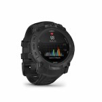 Brățară de Activitate GARMIN Negru