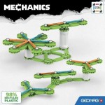 Set de Construcție Geomag