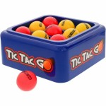 Joc de Masă Goliath 24 x 10 x 22 cm