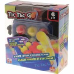 Joc de Masă Goliath 24 x 10 x 22 cm