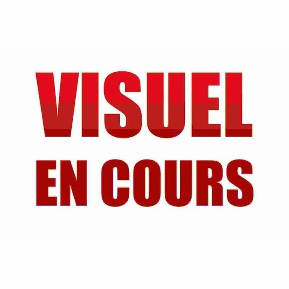 Joc de Masă Goliath