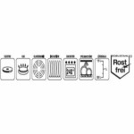 Oală sub Presiune GSW