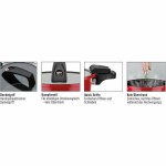 Oală sub Presiune GSW