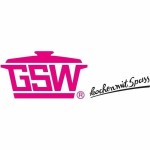 Oală sub Presiune GSW