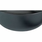 Tigaie Wok GSW Oțel Oțel forjat Ø 32 cm 4 Piese