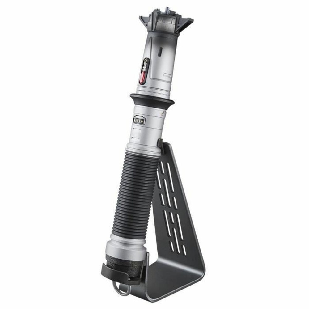 Figurine de Acțiune Hasbro Baylan Skoll Force FX Elite Star Wars