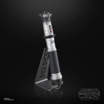 Figurine de Acțiune Hasbro Baylan Skoll Force FX Elite Star Wars