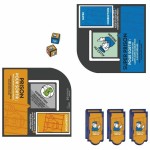 Joc de Masă Monopoly