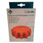 Dispozitiv de Semnalizare de Urgență HTC EQUIPEMENT