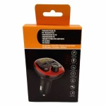 Dispozitiv de Semnalizare de Urgență HTC EQUIPEMENT