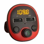 Dispozitiv de Semnalizare de Urgență HTC EQUIPEMENT