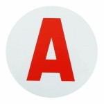 Dispozitiv de Semnalizare de Urgență HTC EQUIPEMENT