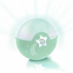 Lumină de veghe Infantino