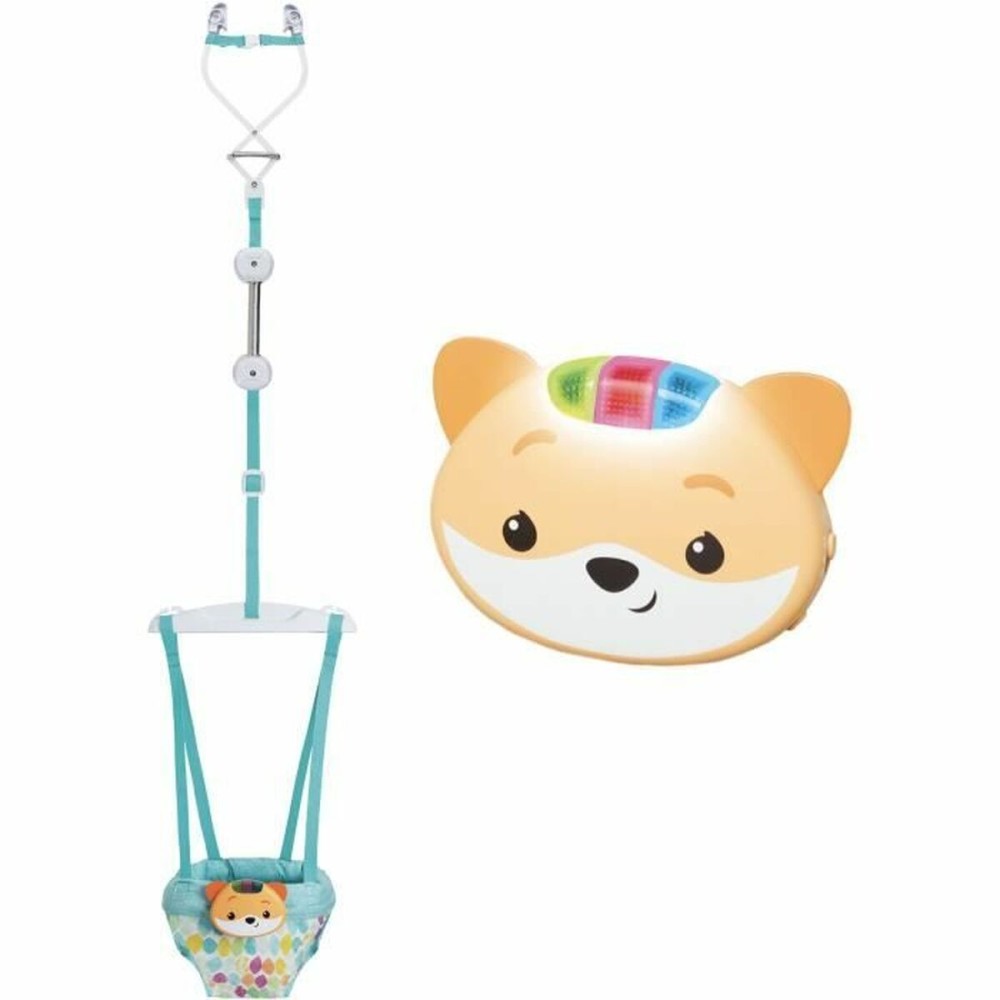 Centru de activităţi Infantino