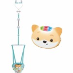 Centru de activităţi Infantino