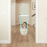 Centru de activităţi Infantino