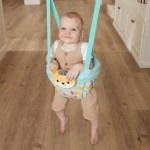 Centru de activităţi Infantino