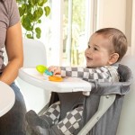 Jucării pentru Baie Infantino