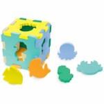 Saltea de joacă Infantino Foam