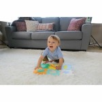 Saltea de joacă Infantino Foam