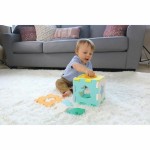 Saltea de joacă Infantino Foam