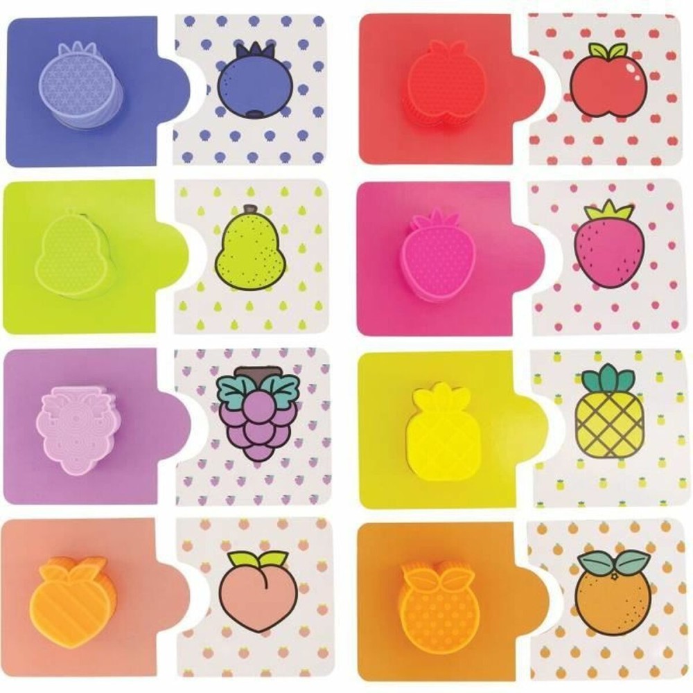 Jucărie de Pluș Infantino