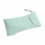 Reductor de WC pentru Bebeluși Ingenuity