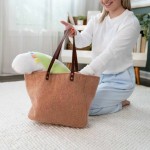 Saltea de joacă Ingenuity Pânză Foam