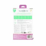 Sac de Dormit Ingenuity 6-12 Luni