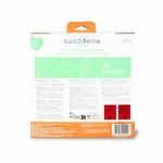 Sac de Dormit Ingenuity 6-18 Luni