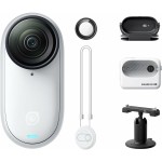 Cameră Digitală Insta360 GO 3S