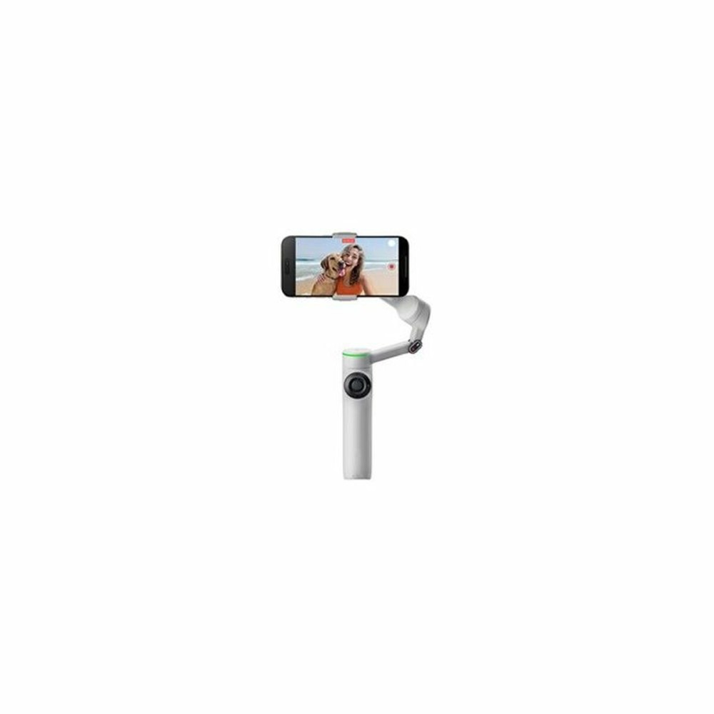 Cameră Video de Supraveghere Insta360