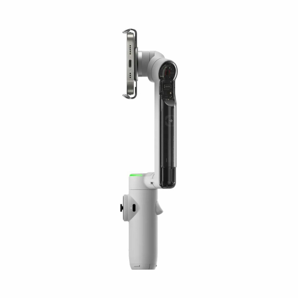 Cameră Video de Supraveghere Insta360