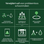 Robot Aspirator iRobot