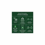 Robot Aspirator iRobot