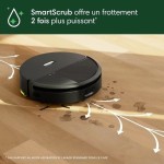 Robot Aspirator iRobot