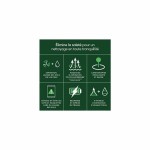 Robot Aspirator iRobot