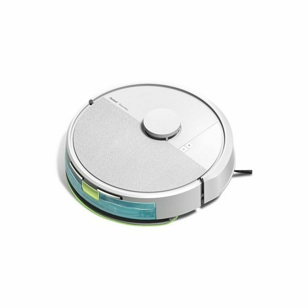 Robot Aspirator iRobot