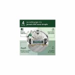 Robot Aspirator iRobot