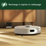 Robot Aspirator iRobot