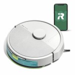 Robot Aspirator iRobot