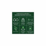 Robot Aspirator iRobot Roomba Plus 405 5000 mAh