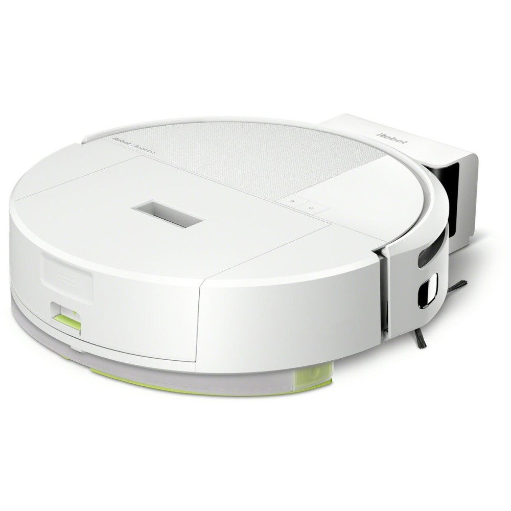 Robot Aspirator iRobot