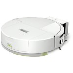 Robot Aspirator iRobot