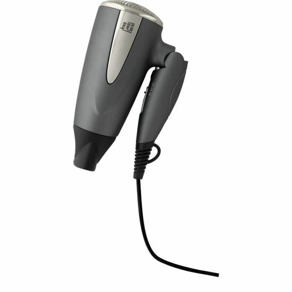 Uscător de Păr Jean Louis David