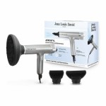 Uscător de Păr Jean Louis David