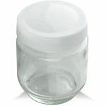 Aparat pentru Pregătirea Iaurtului JOCCA Albastru 20 W 170 ml x 6