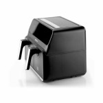 Friteuză cu Aer JOCCA